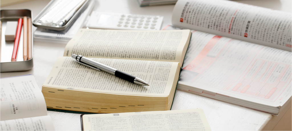 Tips to manage studying at university