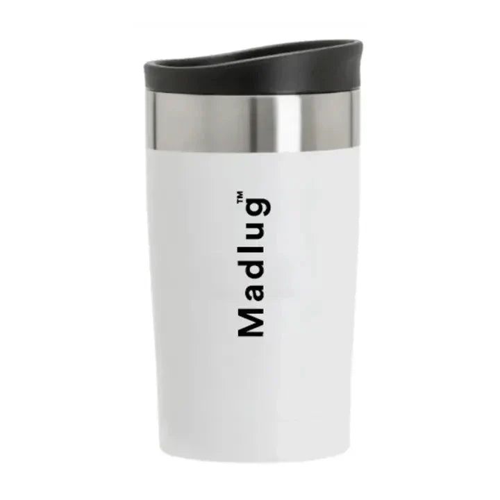 Drinkware / Coffee