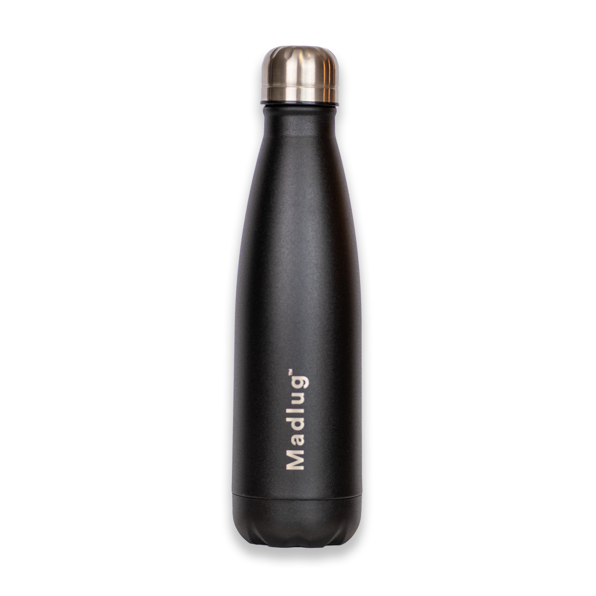 Madlug Original Drinks Bottle.