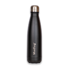 Madlug Original Drinks Bottle.