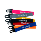 Key Clip Lanyard.