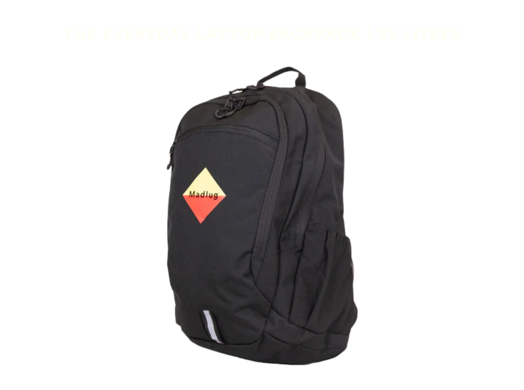 ESSENTIAL<br>FEATURES