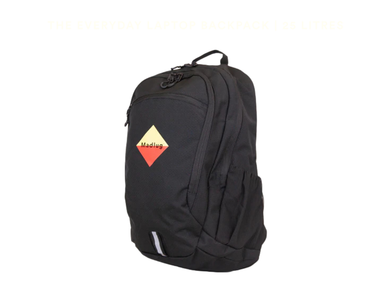 ESSENTIAL<br>FEATURES