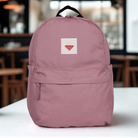 Blush Premium 14L Backpack.