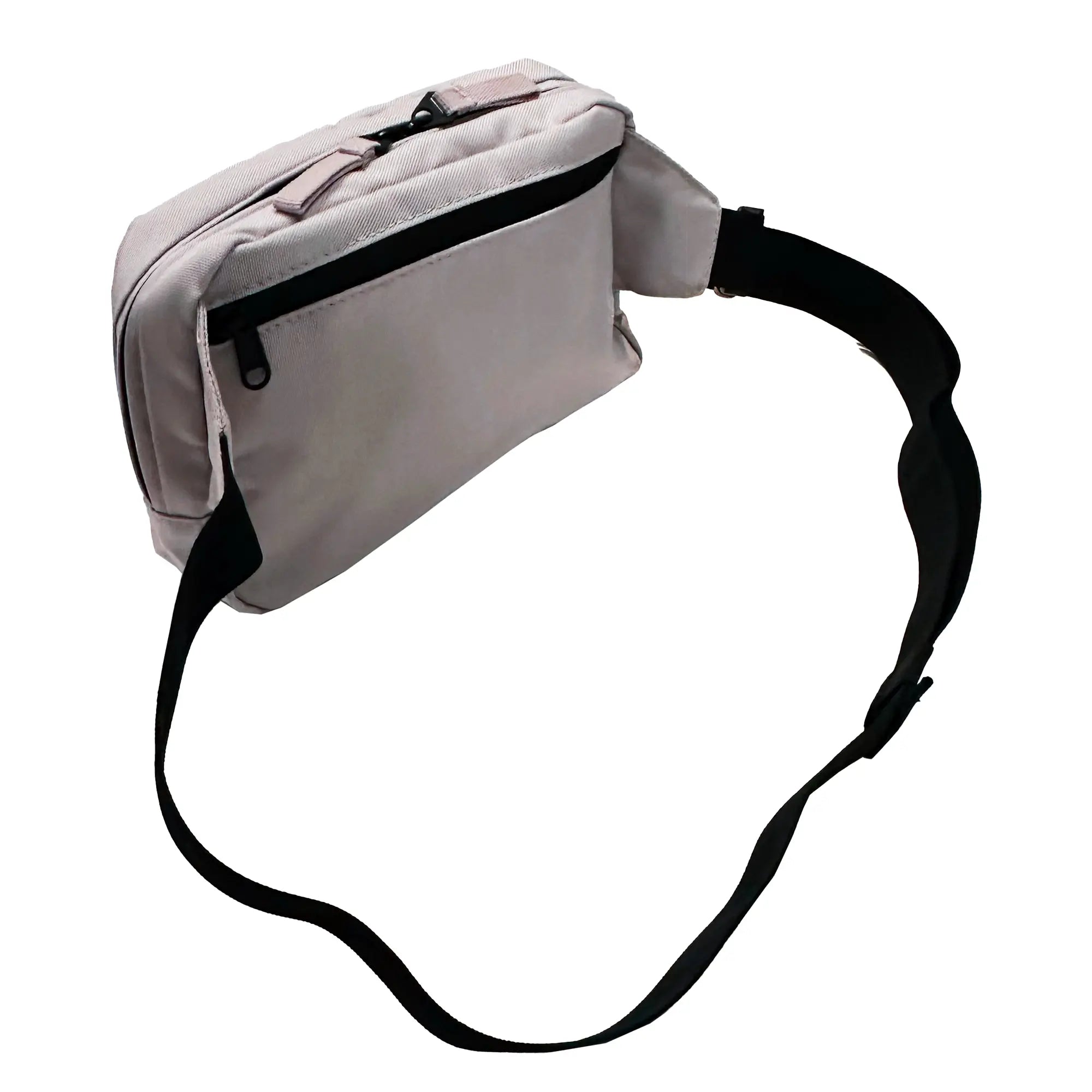 Stone Premium Crossbody.