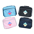 Lunch Coolers.