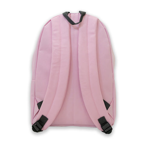 BackClassicLightPink.jpg