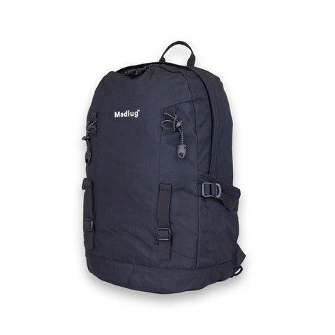 Backpack_Black_3qtr.jpg