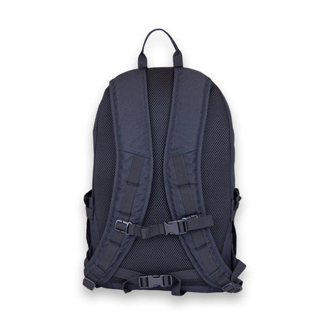 Backpack_Black_Back.jpg