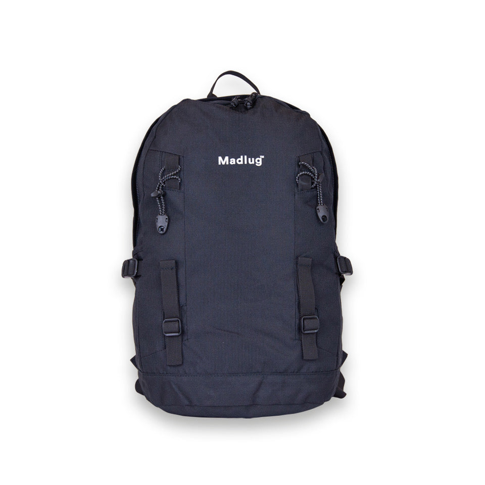 Backpack_Black_Front.jpg