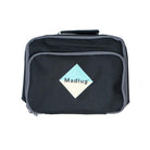 Lunch Coolers.