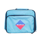 Lunch Coolers.