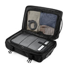 Black Cabin Suitcase.