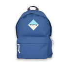 Madlug Classic Backpack in Airforce Blue.