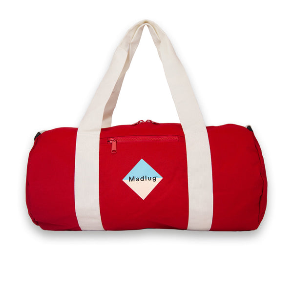 DuffelBag_Red_Front_d35c6d42-