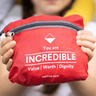 Gift A Bag (One-time).
