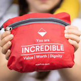 Gift A Bag (One-time)