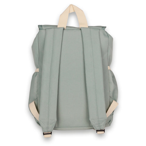 Green Little Madlugger Backpack