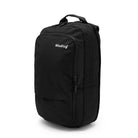Black 24Hr Commuter Backpack.