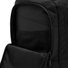 Black 24Hr Commuter Backpack.