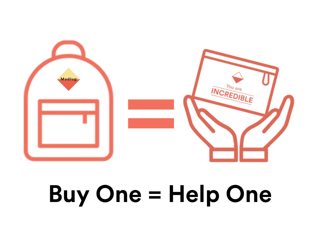 HELPING YOU<br>INCREASE YOUR<br>SOCIAL IMPACT