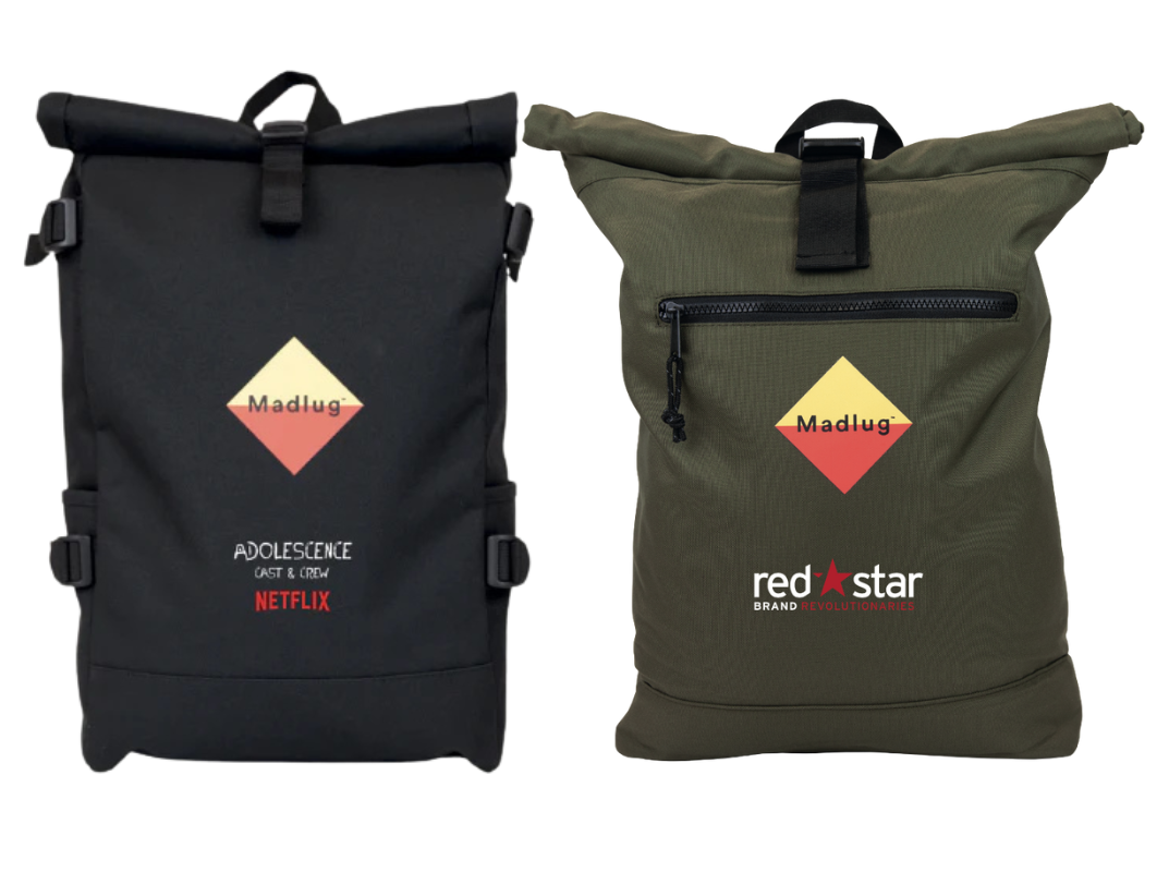 CO BRAND<br>AND SHOW<br>YOUR IMPACT