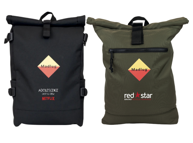 CO BRAND<br>AND SHOW<br>YOUR IMPACT