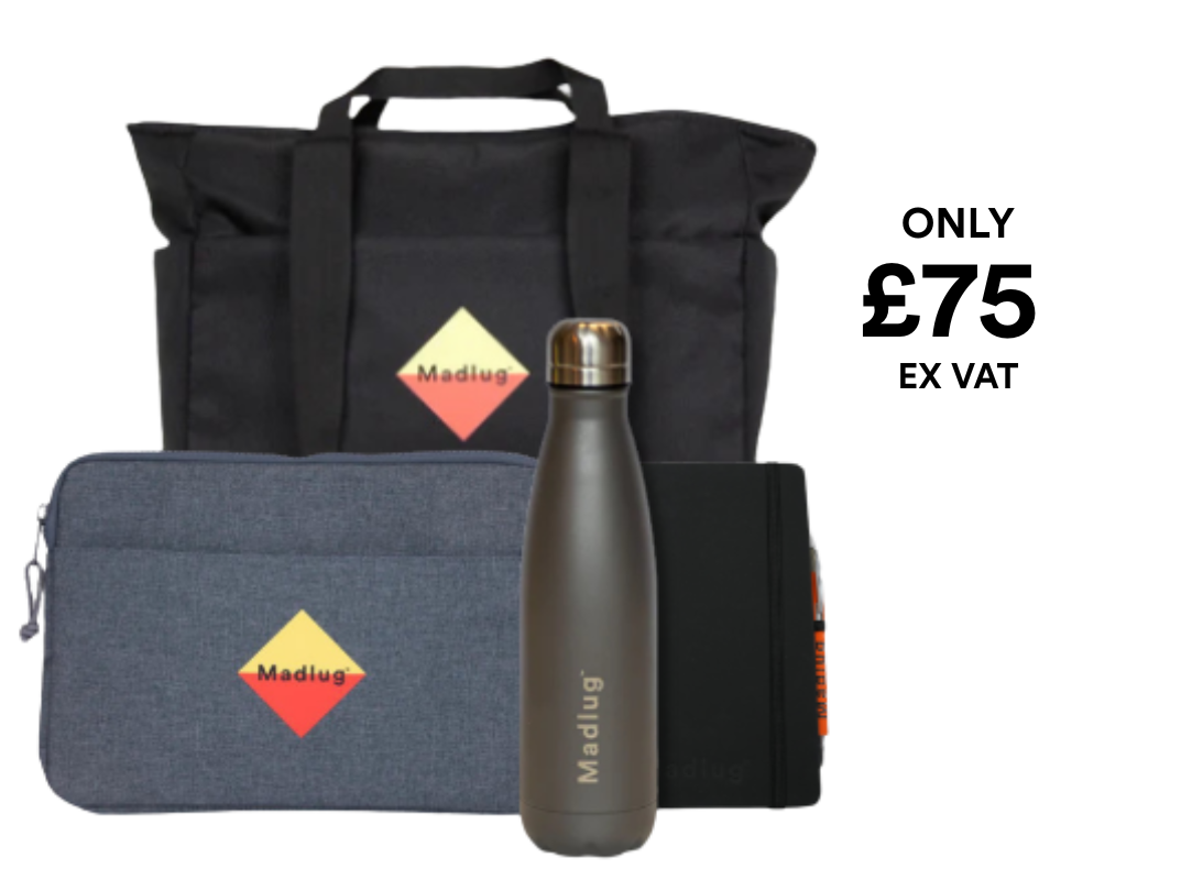 THE BIG TOTE<br>ONBOARDING<br>BUNDLE