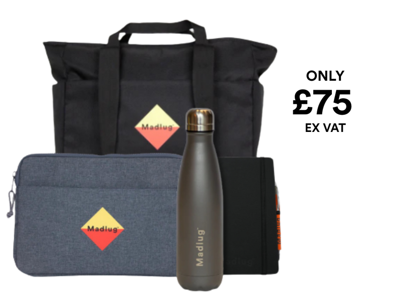 THE BIG TOTE<br>ONBOARDING<br>BUNDLE