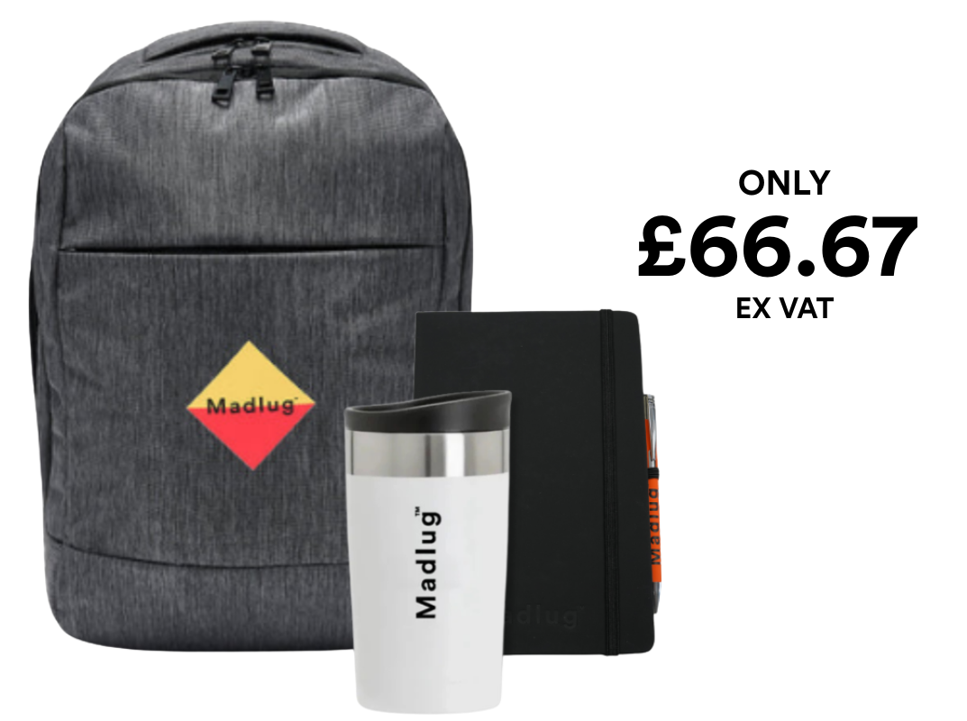 THE TECH<br>ONBOARDING<br>BUNDLE