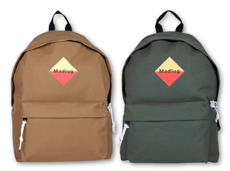 NEW COLOURS FOR AUTUMN