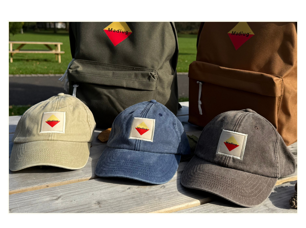 GIFTS FOR <br>FRIENDS