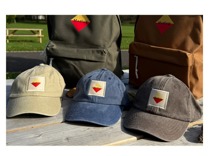 GIFTS FOR <br>FRIENDS