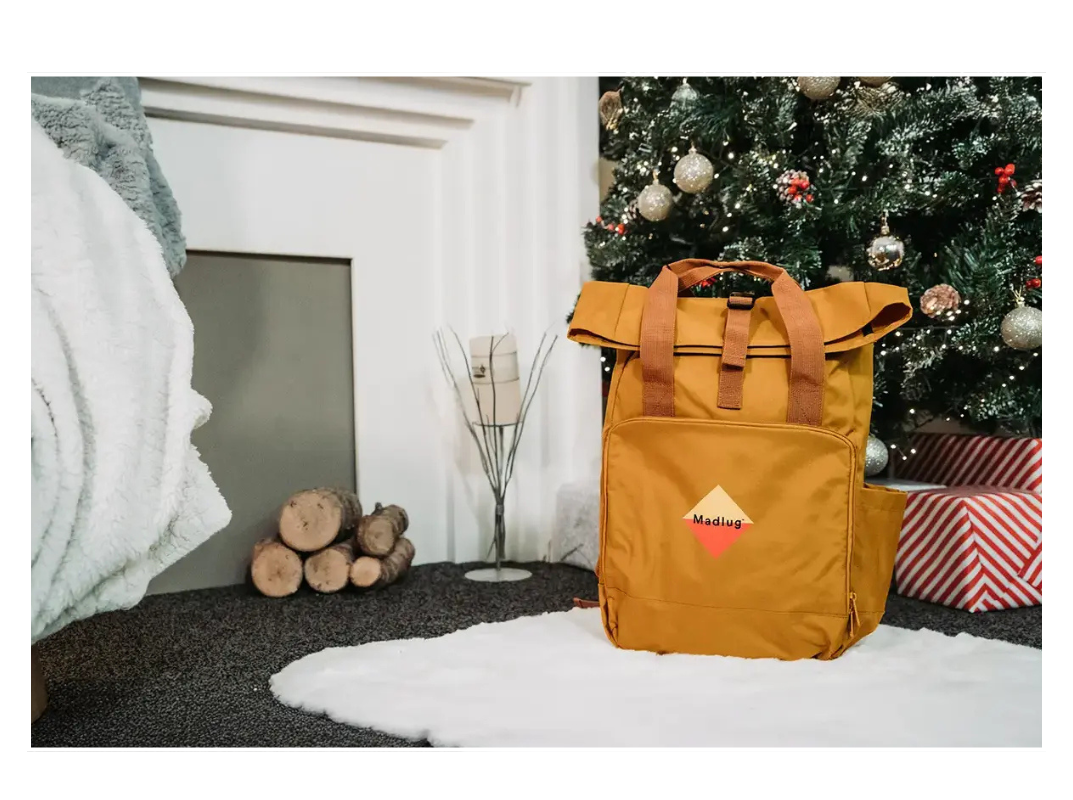 GIFTS TO BE<br>REMEMBERED