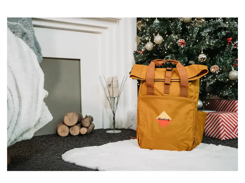 GIFTS TO BE<br>REMEMBERED