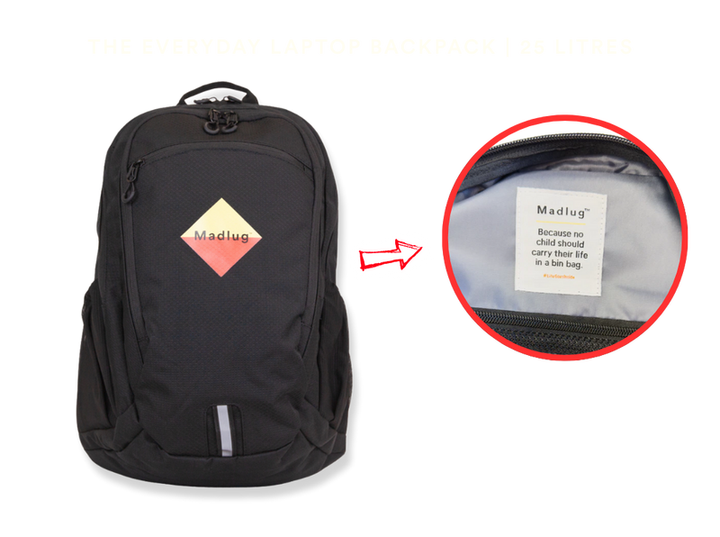 GIFTS WITH <br>PURPOSE