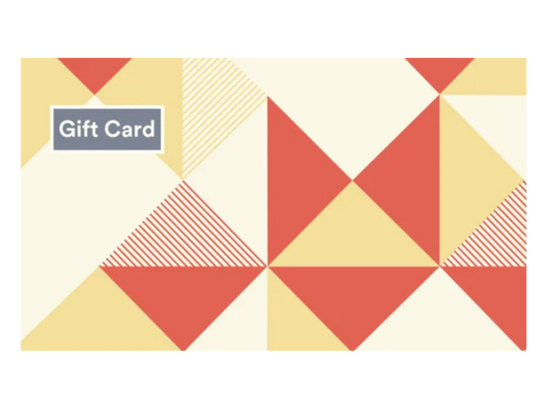 PERFECT LAST<br> MINUTE GIFT