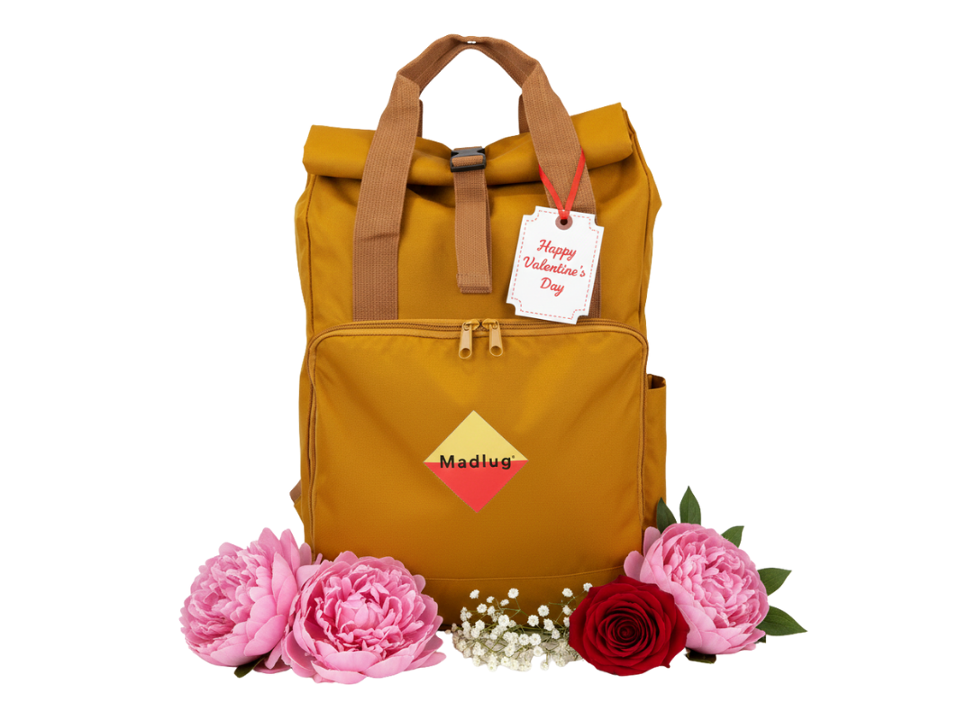 VALENTINE'S<br>DAY GIFTS