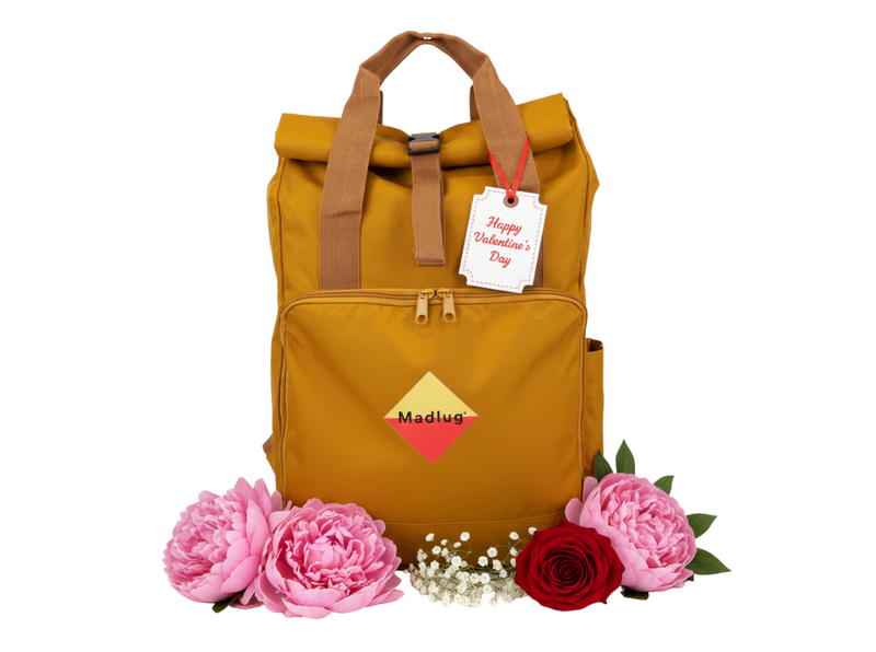 VALENTINE'S<br>DAY GIFTS