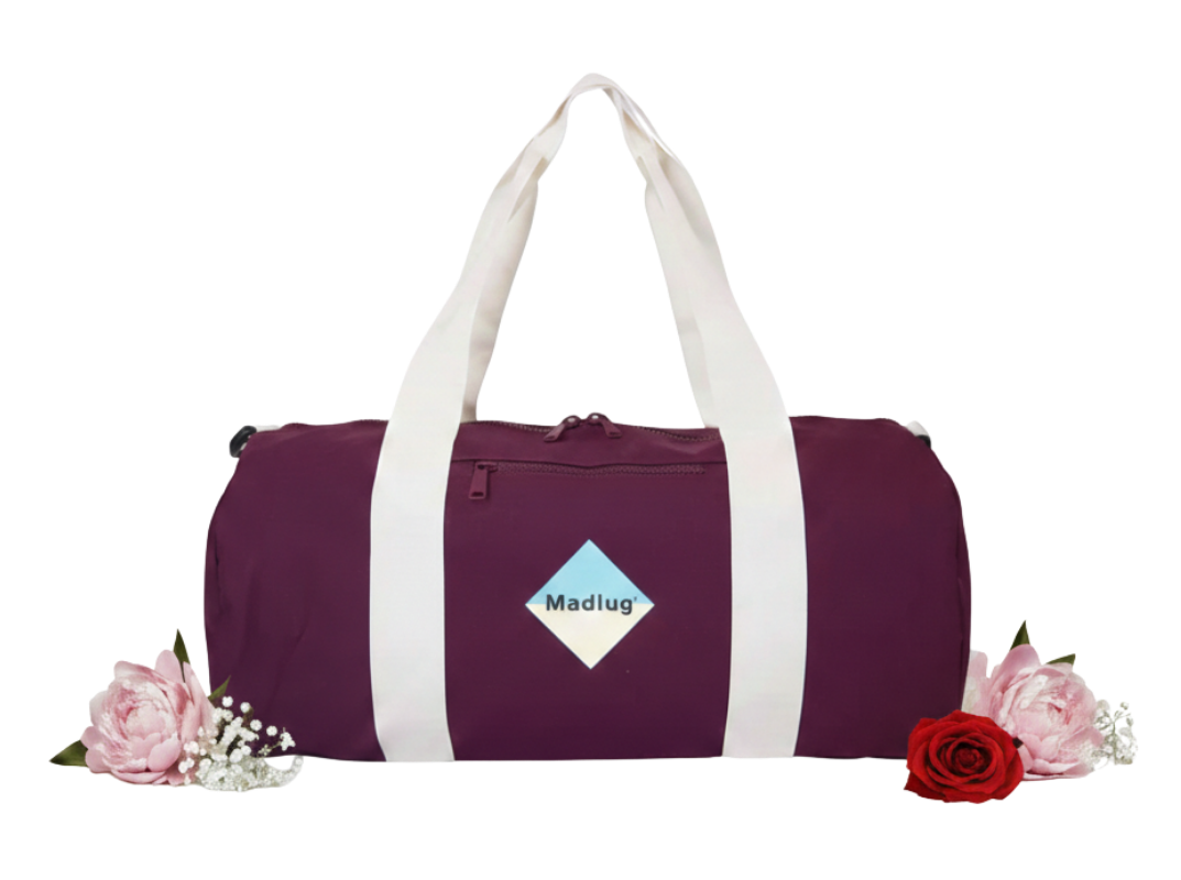 MAKE A<br>DIFFERENCE