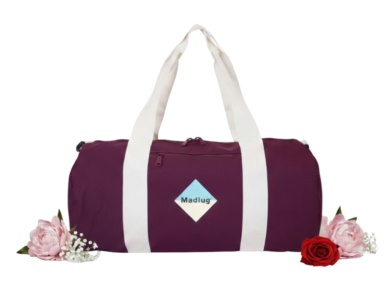 MAKE A<br>DIFFERENCE