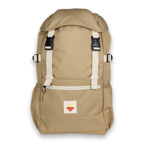 Sandstone Outbound Backpack