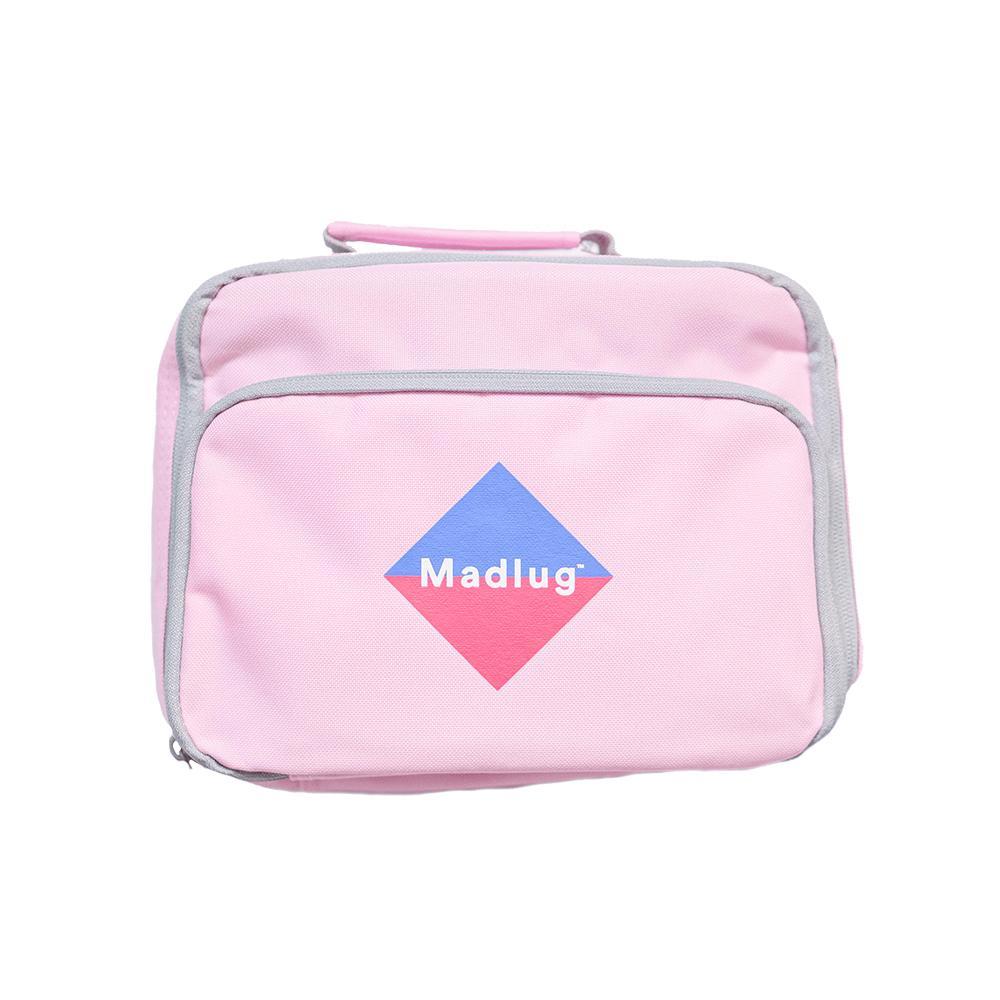 Lunch Coolers.
