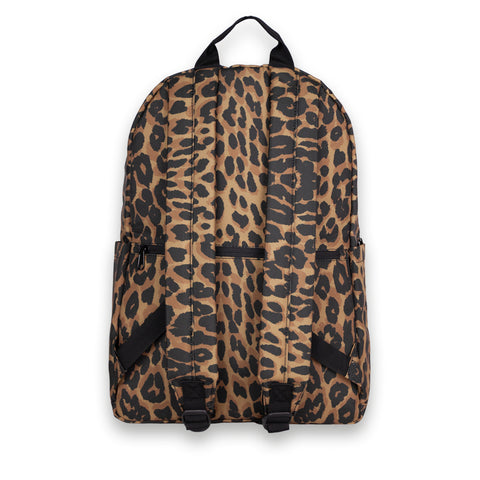 Leopard Premium 20L Backpack