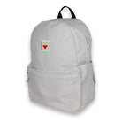 Stone Premium 20L Backpack. Three-quarter view.