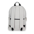 Stone Premium 20L Backpack. Back view.
