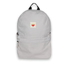 Stone Premium 20L Backpack. Front view.