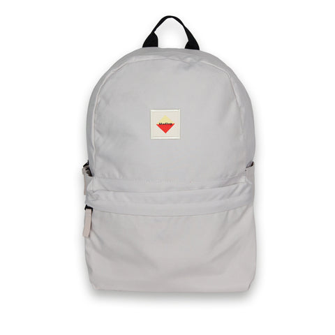 Stone Premium 20L Backpack