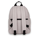 Stone Premium 14L Backpack. Back view.