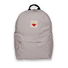 Stone Premium 14L Backpack / B-Stock. Front view.